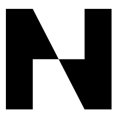 Neon Customer Support